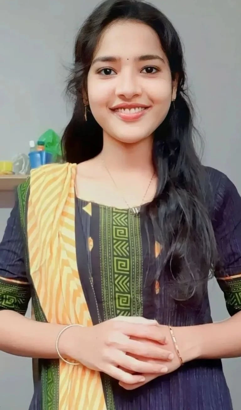 Poonam Vip Full Satisfied Service Top – Indian escort in Bangalore, Escort, Banga