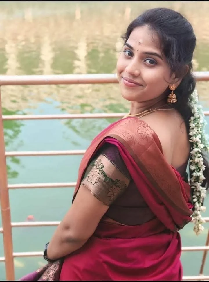 Riya Singh – escort in Bangalore, Escort, Banga