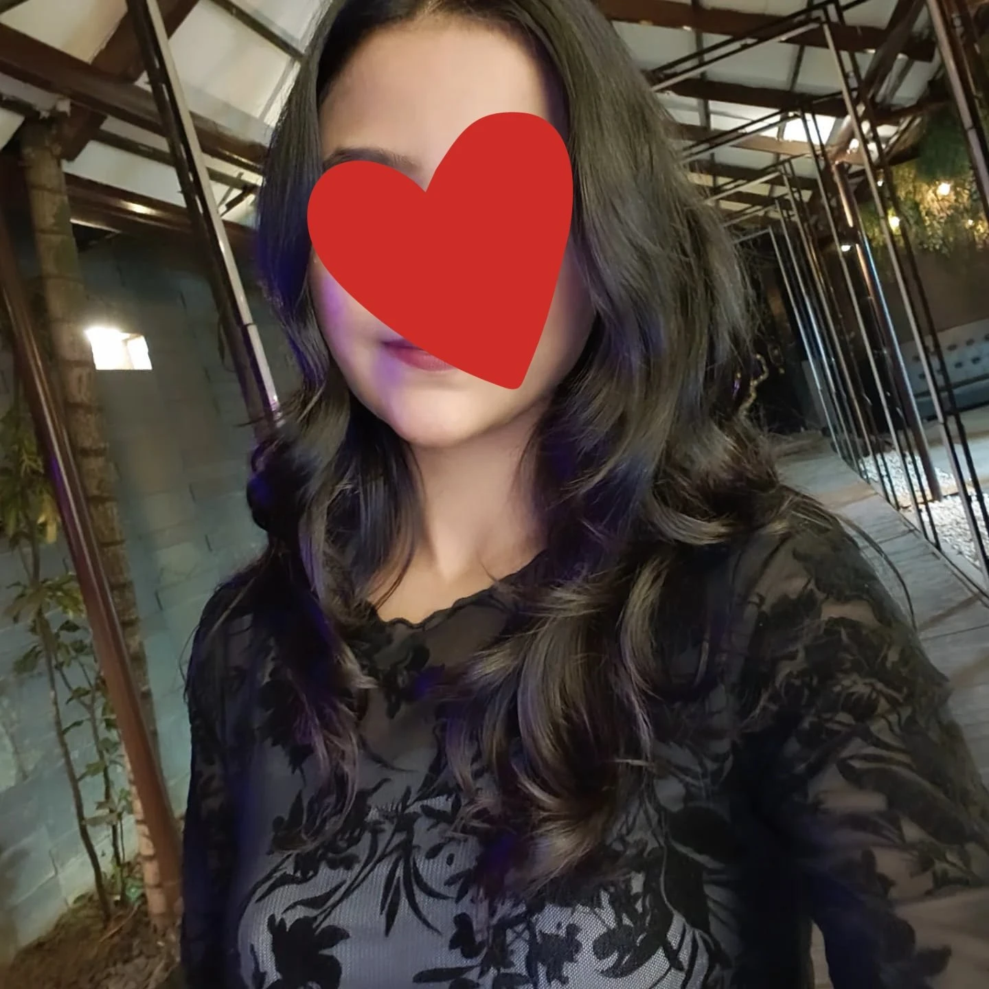 Alina 🏖️𝟴𝟲𝟱𝟯𝟰𝟯𝟱𝟯𝟵𝟵Escort – Indian escort in Candolim, Goa — 4 / 7