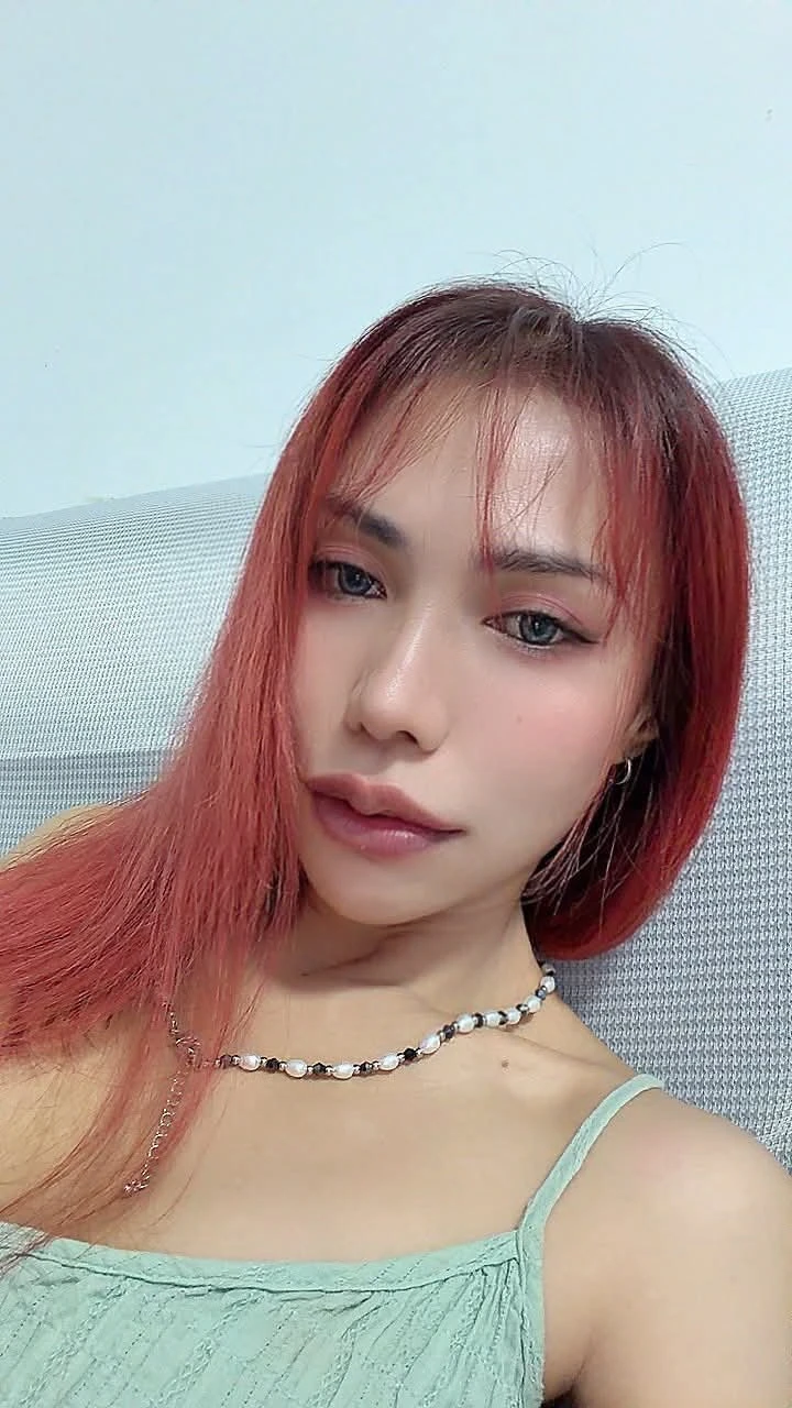 PP Sexy for You CIM 69 – Thai escort in Phnom Penh — 16 / 22