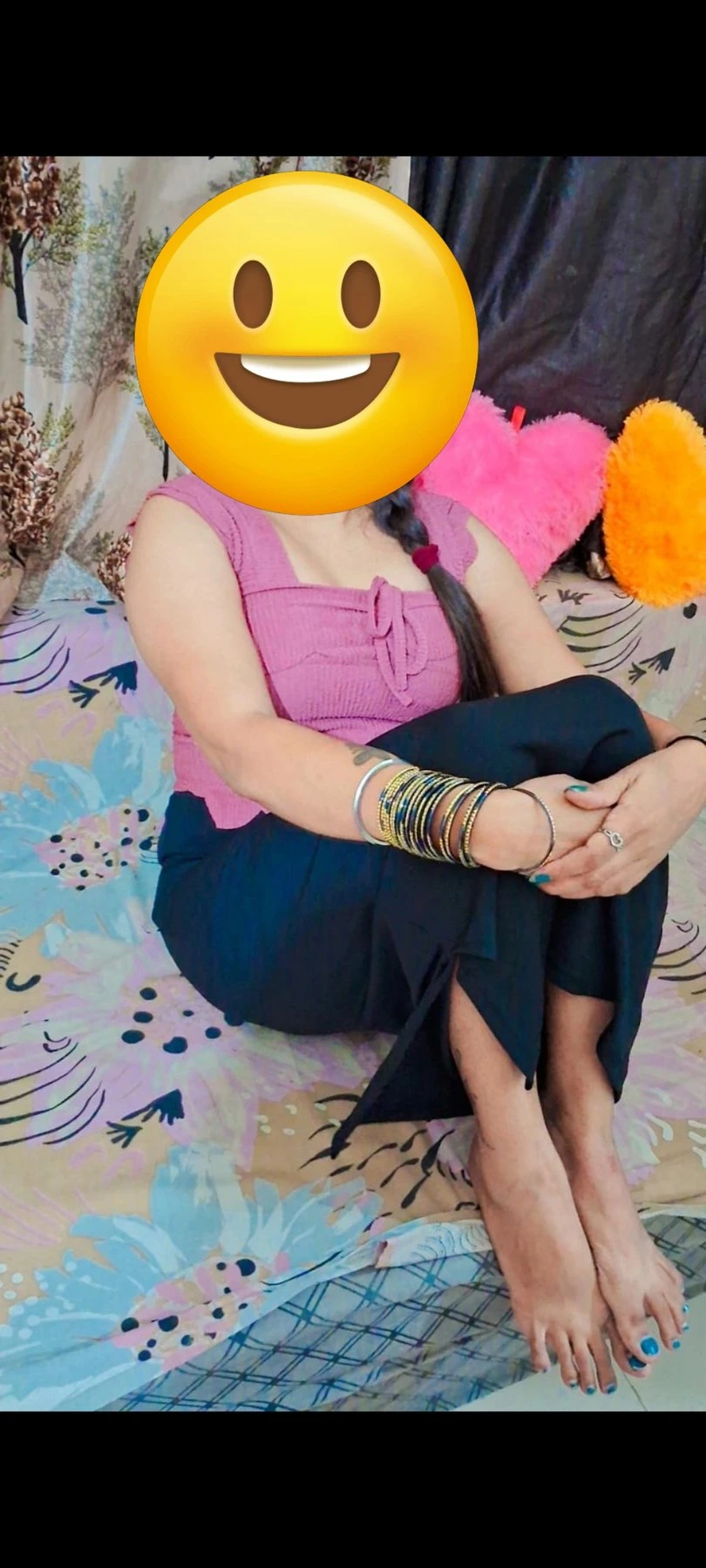 Rakhi – Indian escort in Chandigarh — 2 / 4