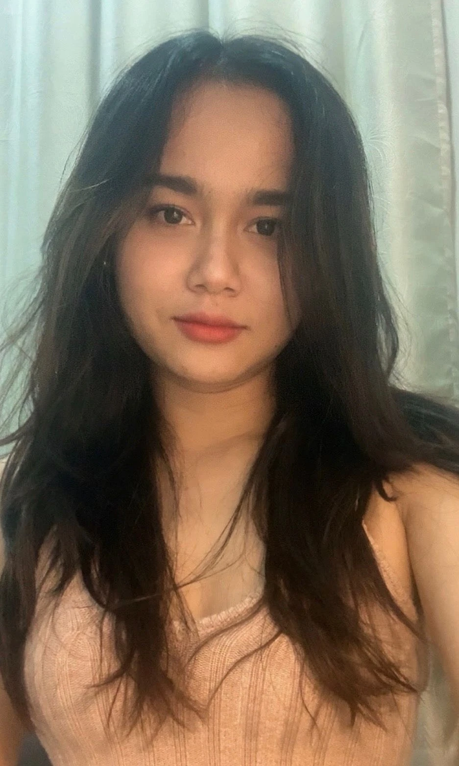 Nina – Thai escort in Dehradun, Uttarakhand, Escort, Dehradun