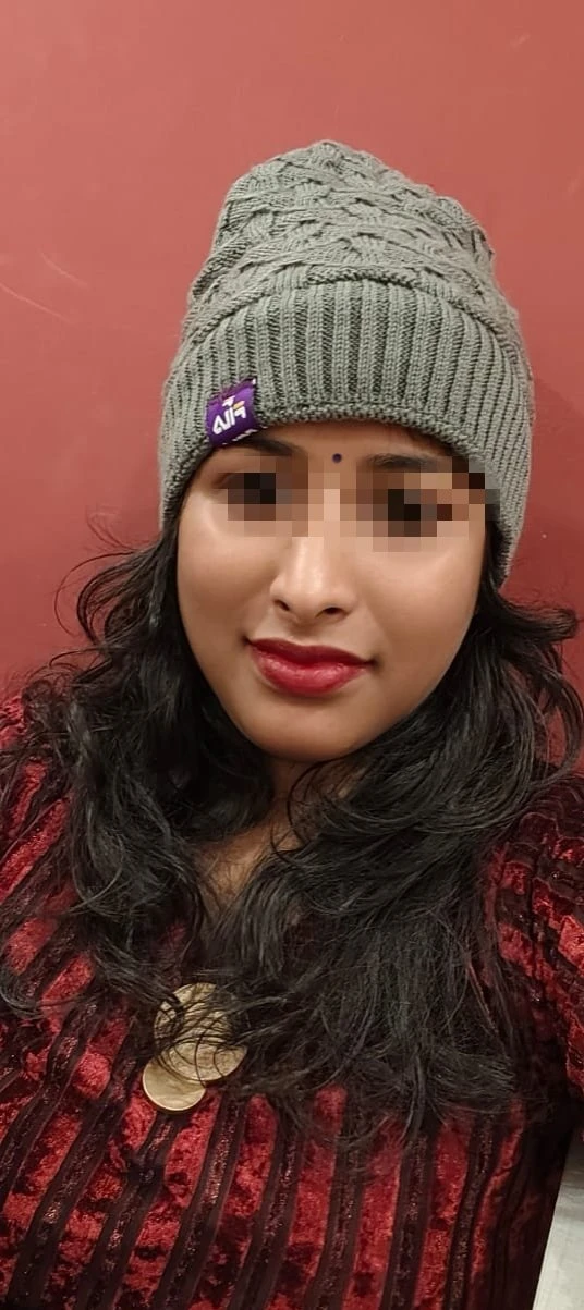 Tannu – Indian escort in Bangalore — 4 / 6