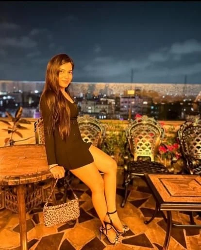 SOFIA Russian Sexual Meet Real Pics Call – Indian escort in Candolim, Goa — 3 / 4
