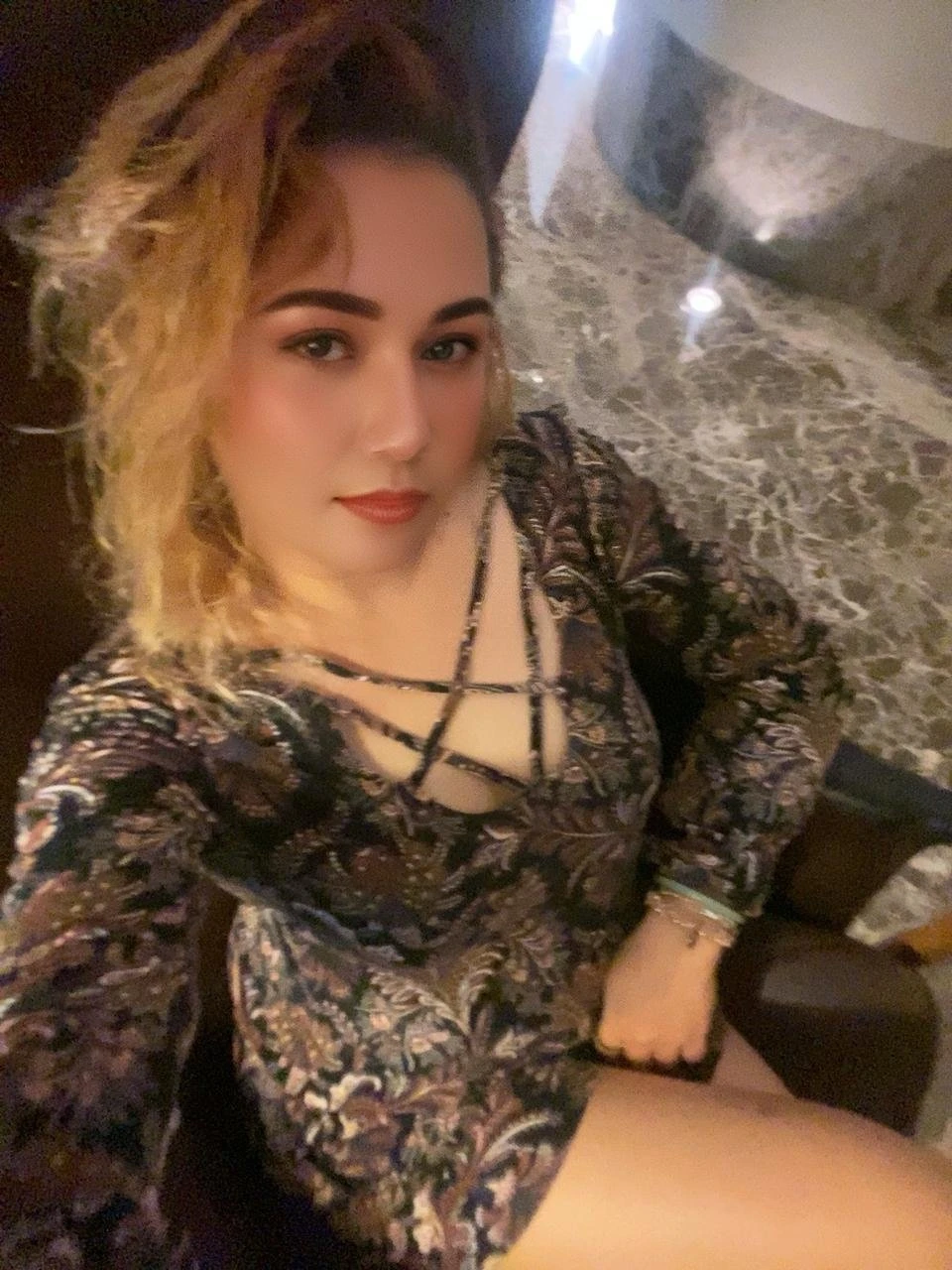 Party Girl Young – Australian escort in Hong Kong — 8 / 11