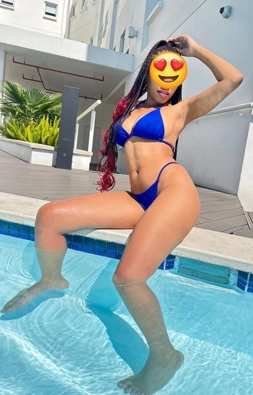 Jenny – escort in Bangalore, Escort, Banga