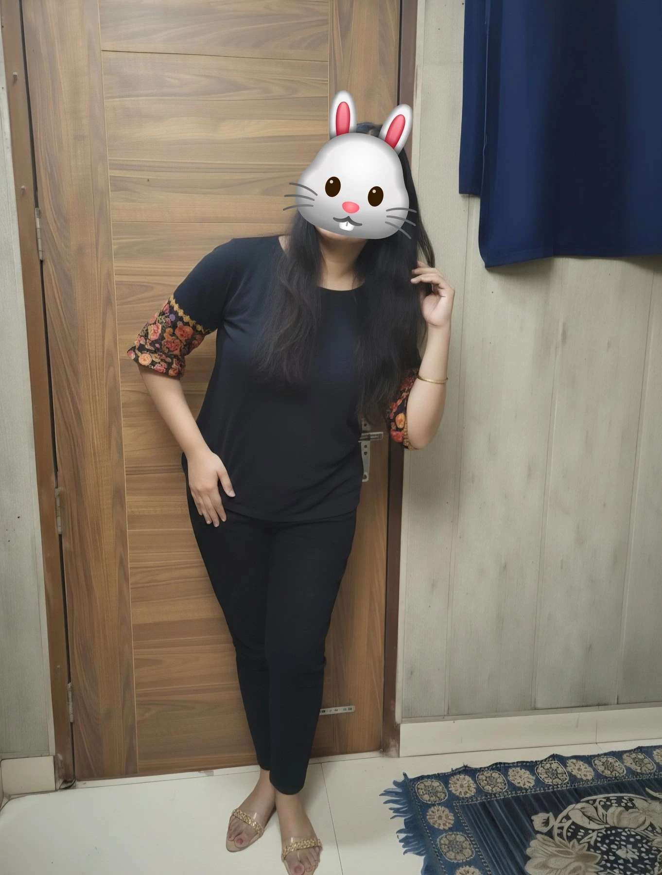Deepu – Indian escort in Chandigarh, Escort, Chandigarh