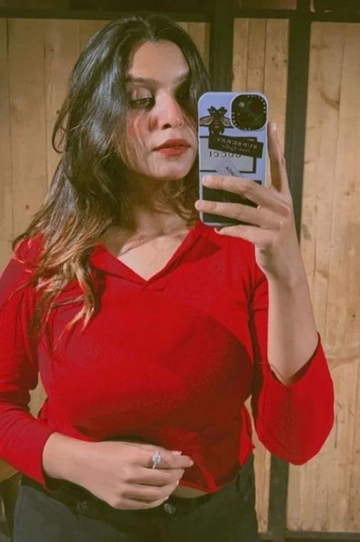 Natasha – Indian escort in Bangalore, Escort, Banga