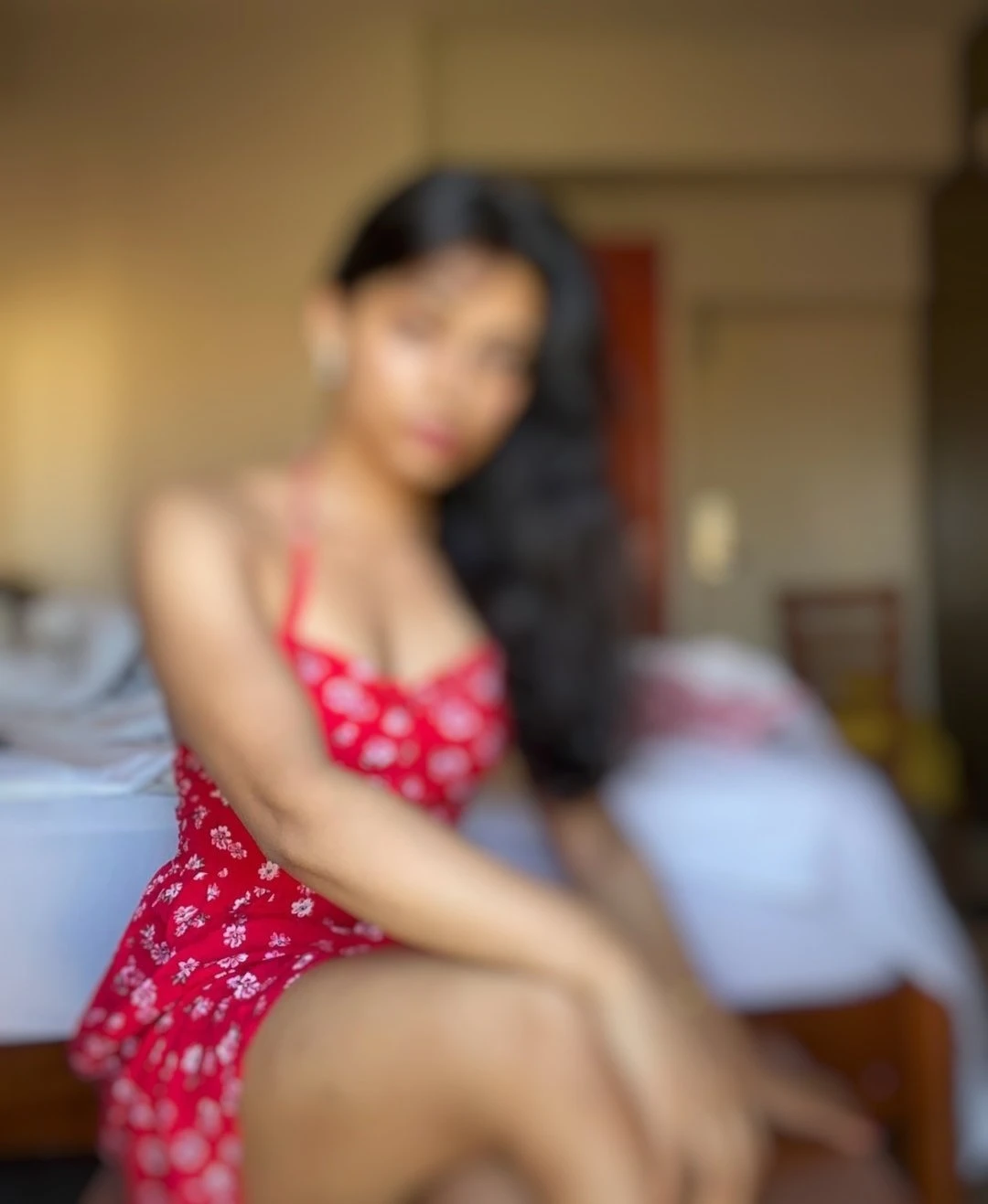 Meeting Only Available 24*7 – Indian escort in Ahmedabad, Escort, Ahmedabad