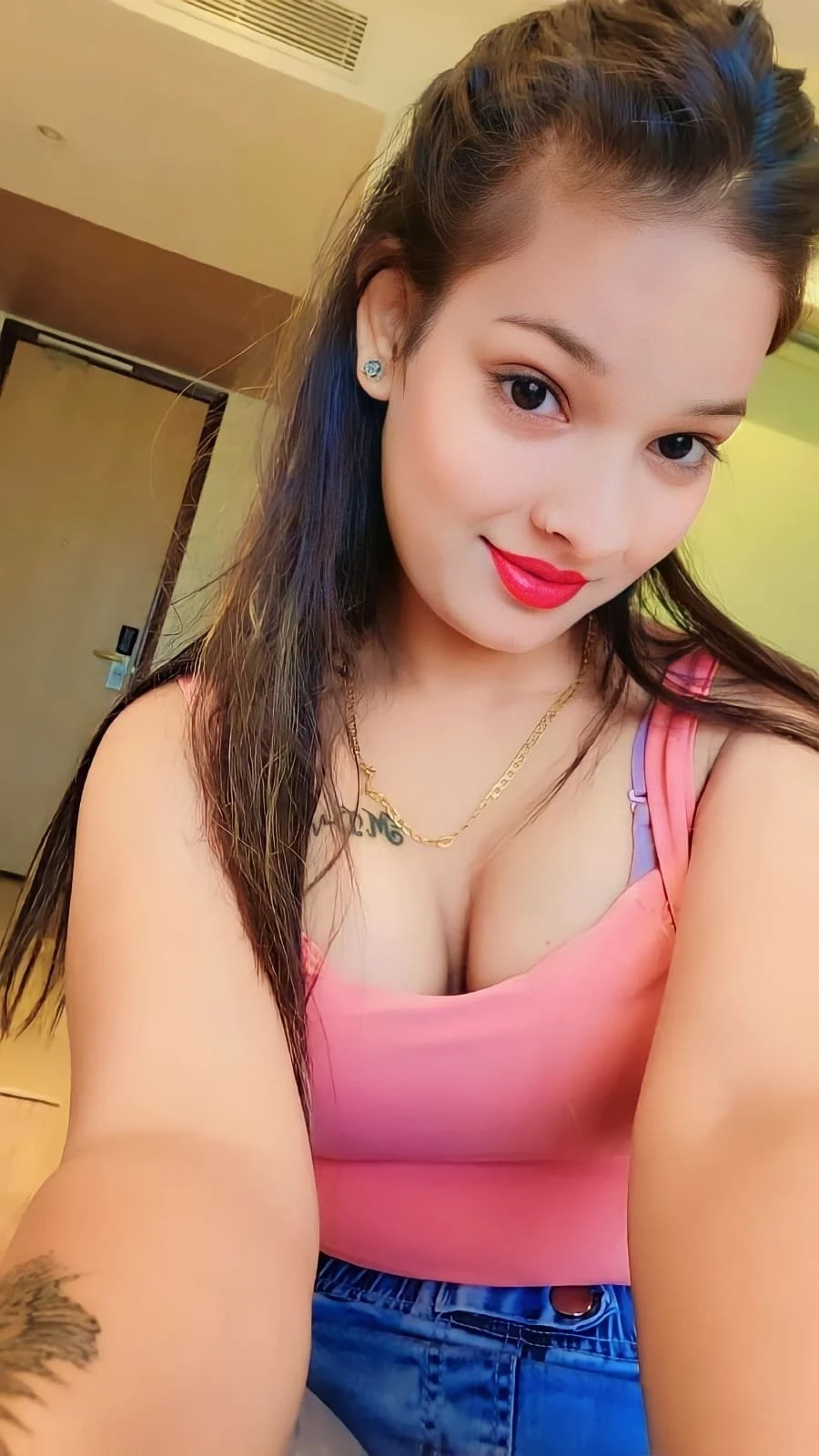 (((Gurgaon Escort Call Girls Service))) – Indian escort in Gurgaon, Escort, Gurgaon