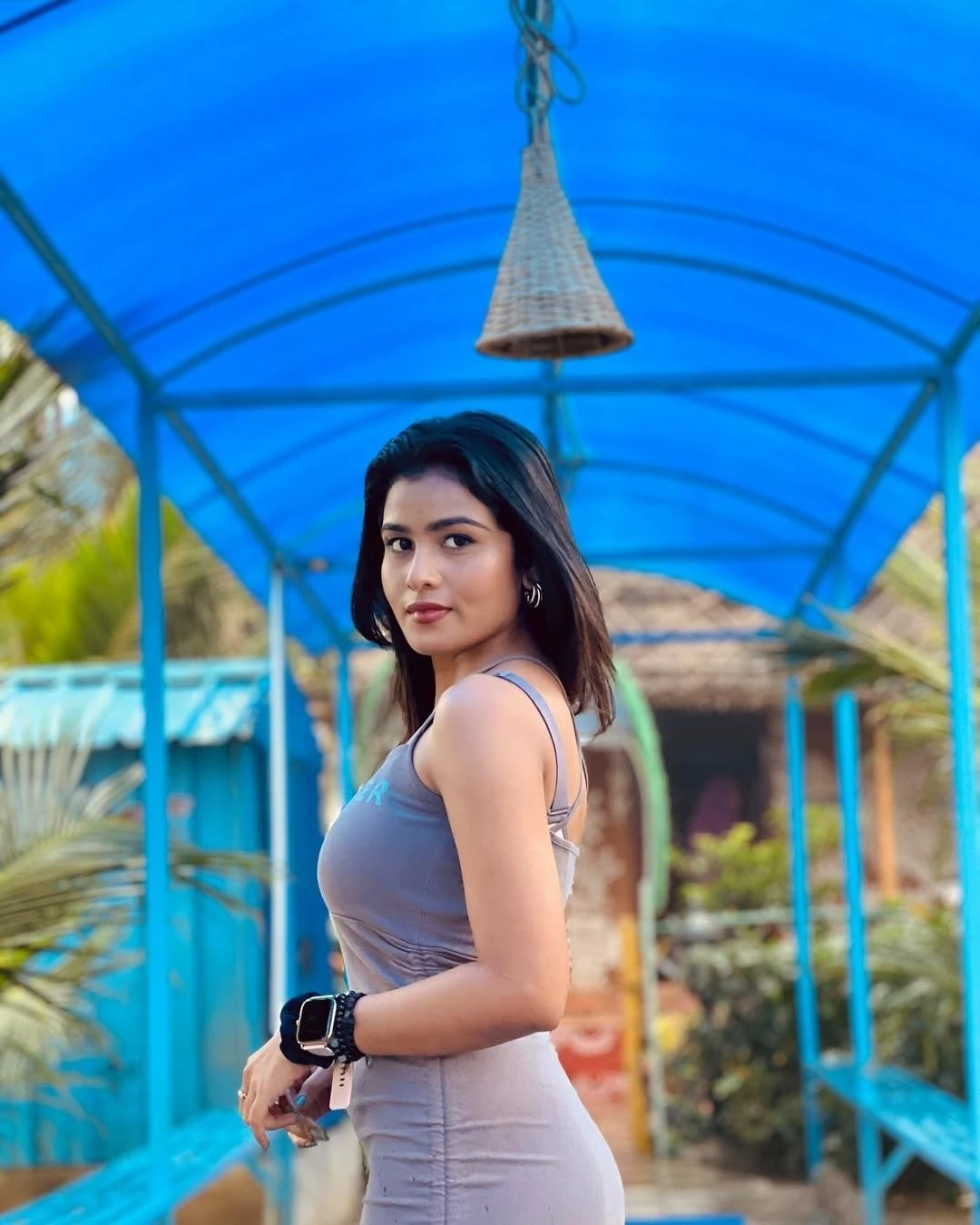 PREMIUM ESCORT SERVICE BHUBANESWAR – Indian escort in Bhubaneshwar — 11 / 16
