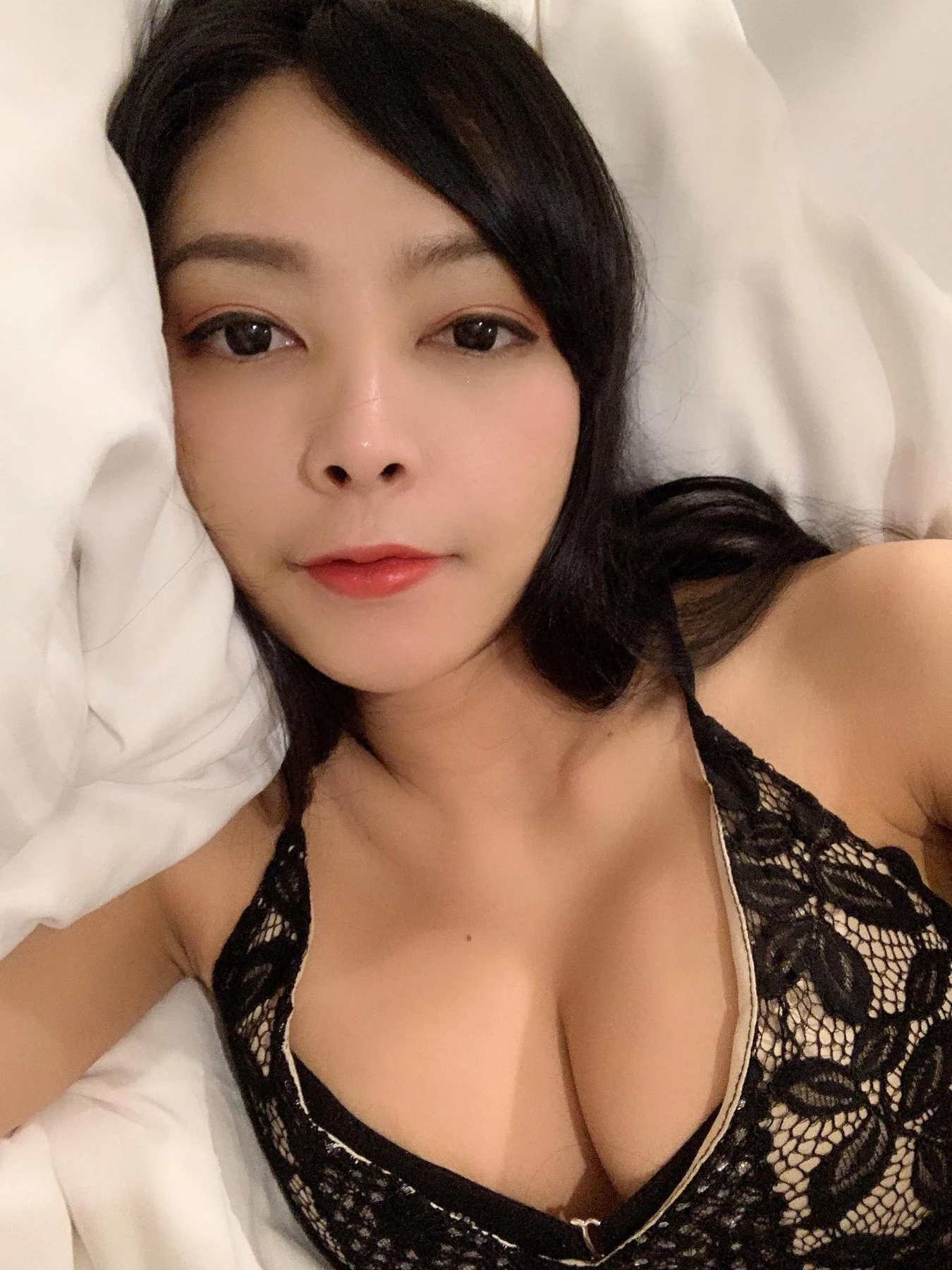 Lyn – escort in Hong Kong — 7 / 9
