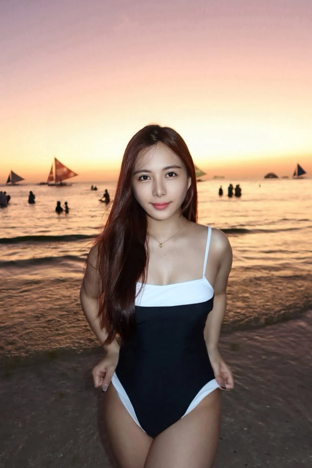 Pinay in HK – Filipino escort in Hong Kong — 3 / 9
