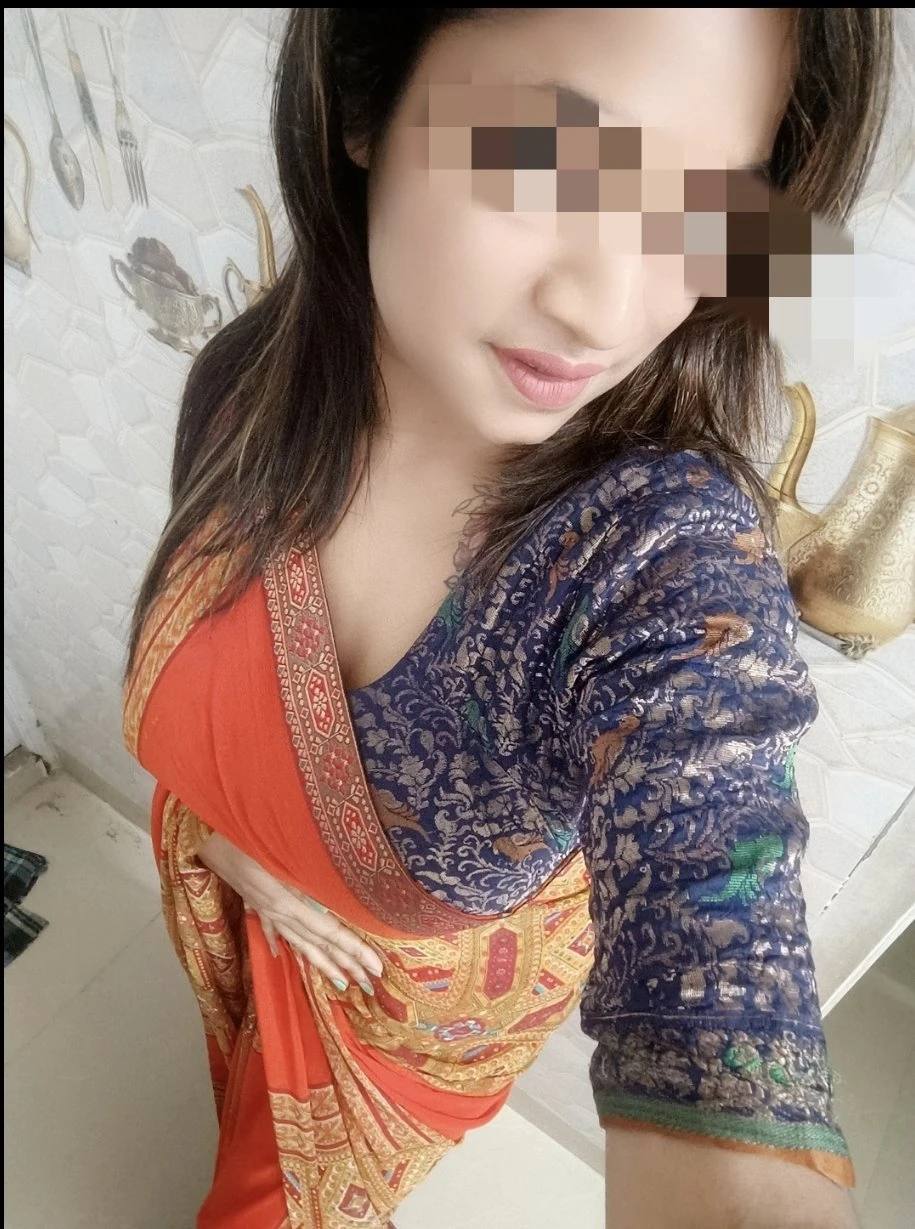 Rai Gupta – Indian escort in Bangalore, Escort, Banga