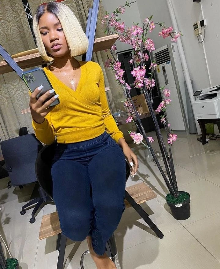 Zainabu – Zambian escort in Dehradun, Uttarakhand, Escort, Dehradun