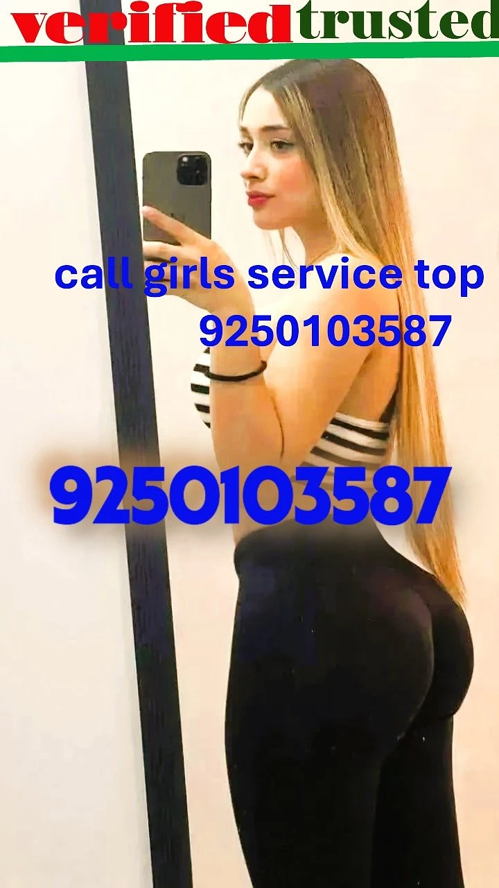 100% Real Goa Call Girls Agency Cash Pay – Indian escort agency in Candolim, Goa — 3 / 6