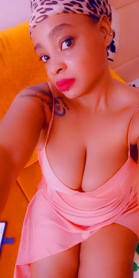 Daniella – Rwandan escort in Bangalore, Escort, Banga
