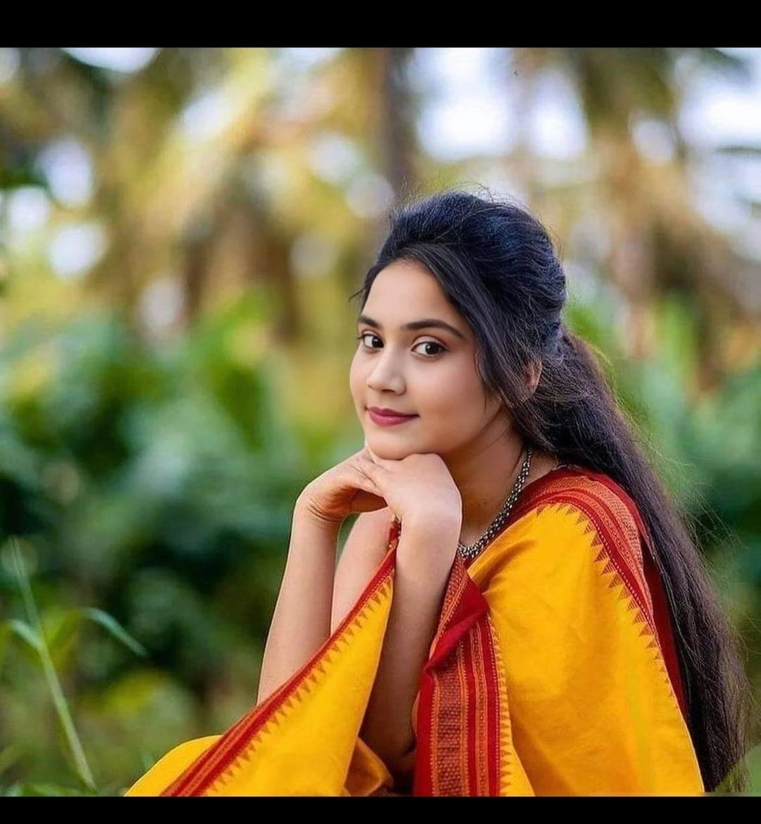 Kalpana – Indian escort in Candolim, Goa — 6 / 9