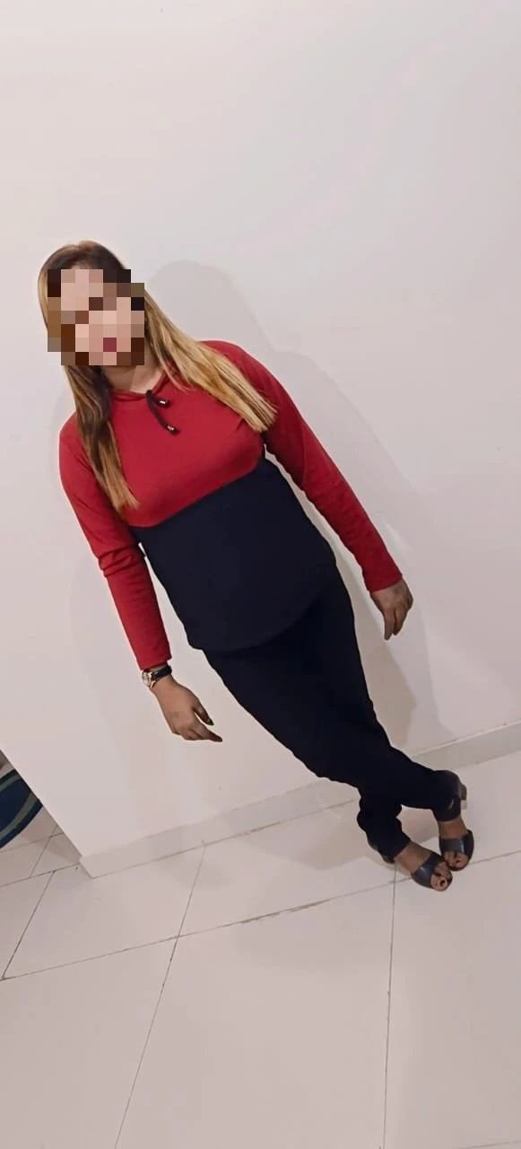 Rinky Cam Session – Indian escort in Chennai — 5 / 20