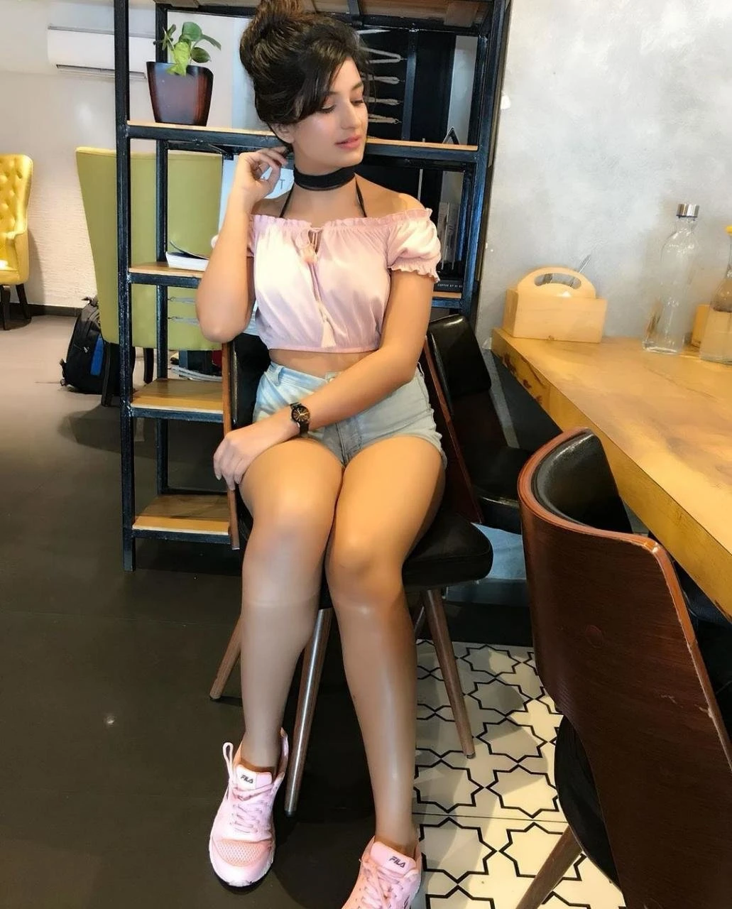 🅲🅰🆂🅷《 Bangalore Escorts Call Girls – Indian escort in Bangalore — 3 / 6