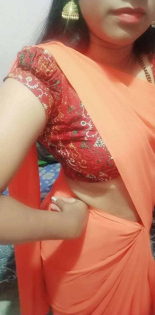 Rekha – Indian adult performer in Bangalore — 3 / 8