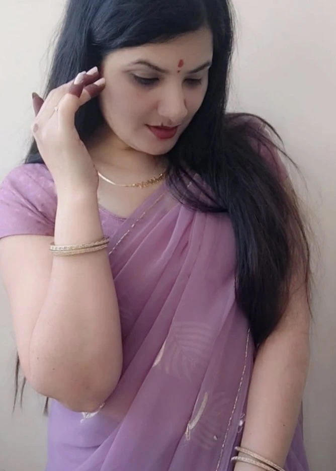 Vip Escort Service Manisha – Indian escort in Bangalore — 2 / 3