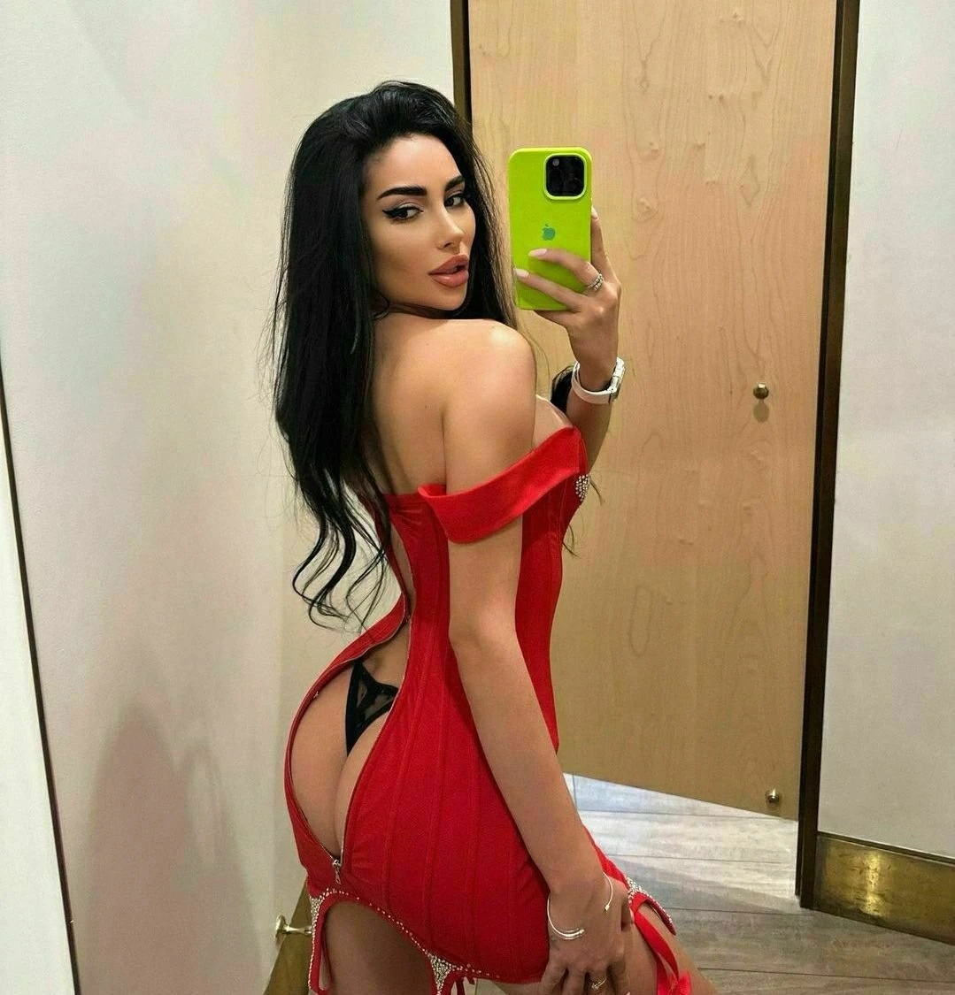 Milan Sexy Xxx – Vietnamese escort in Candolim, Goa, Escort, Candolim