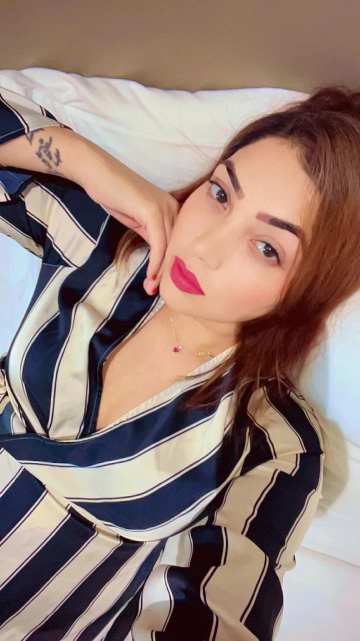 Thai Russian South North Direct Payment – Indian escort in Chennai — 4 / 6