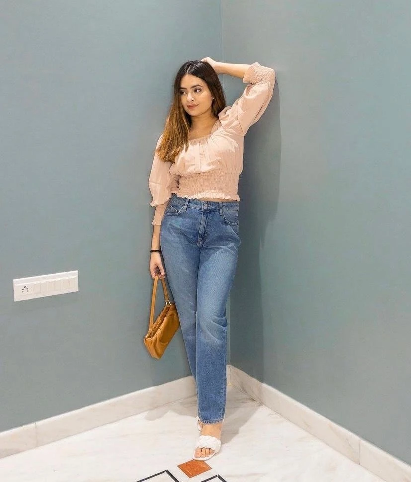 Disha – Guinea Bissauan escort agency in Bangalore, Escort, Banga
