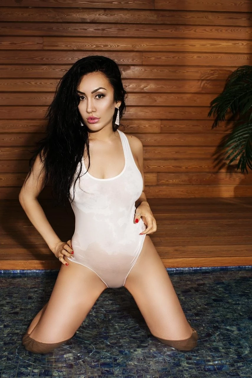 Russian and Indian Direct Payment Servic – Indian escort in Chennai — 3 / 4
