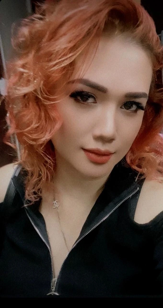 Party Girl Young – Australian escort in Hong Kong — 4 / 11