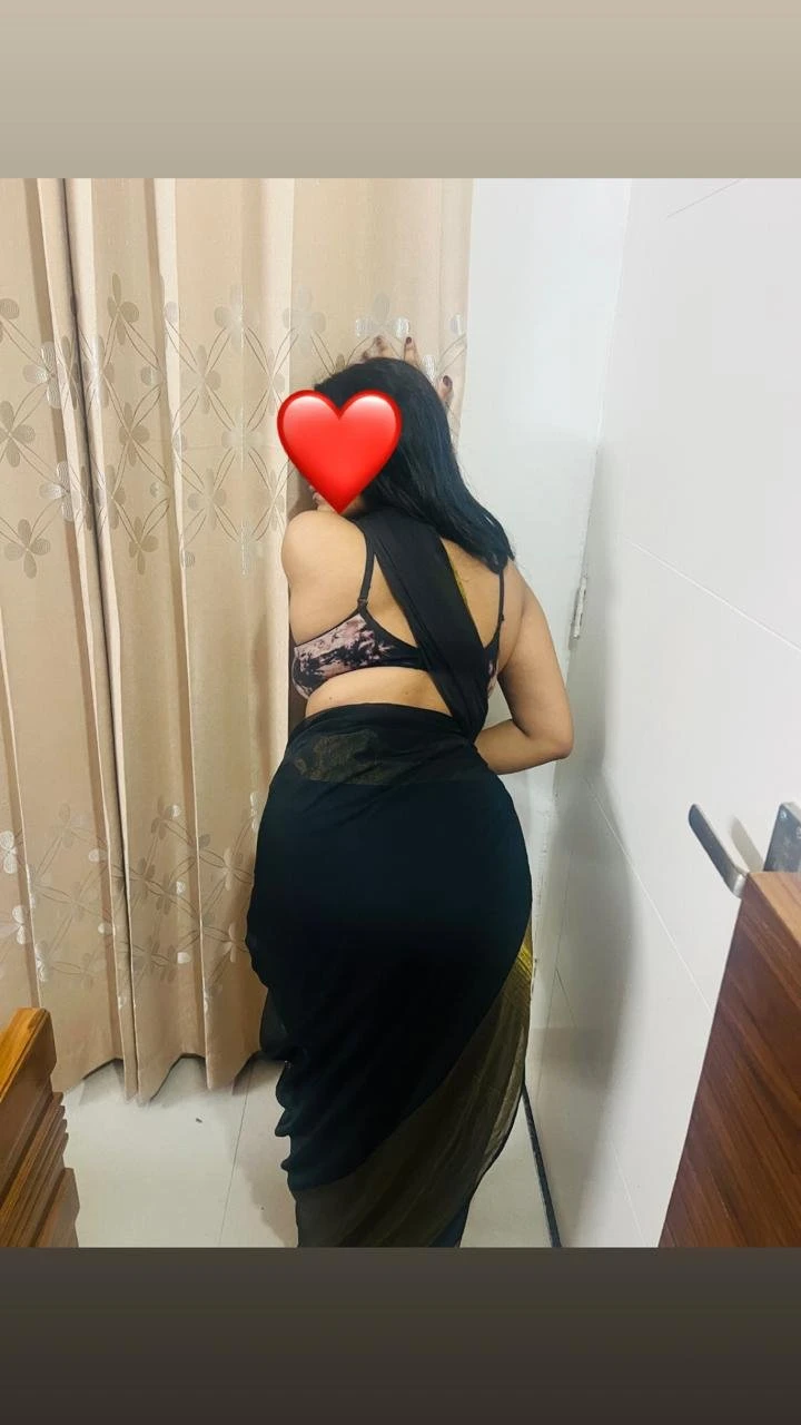 Kyra Sharma Individual Escort – Indian escort in Chandigarh, Escort, Chandigarh
