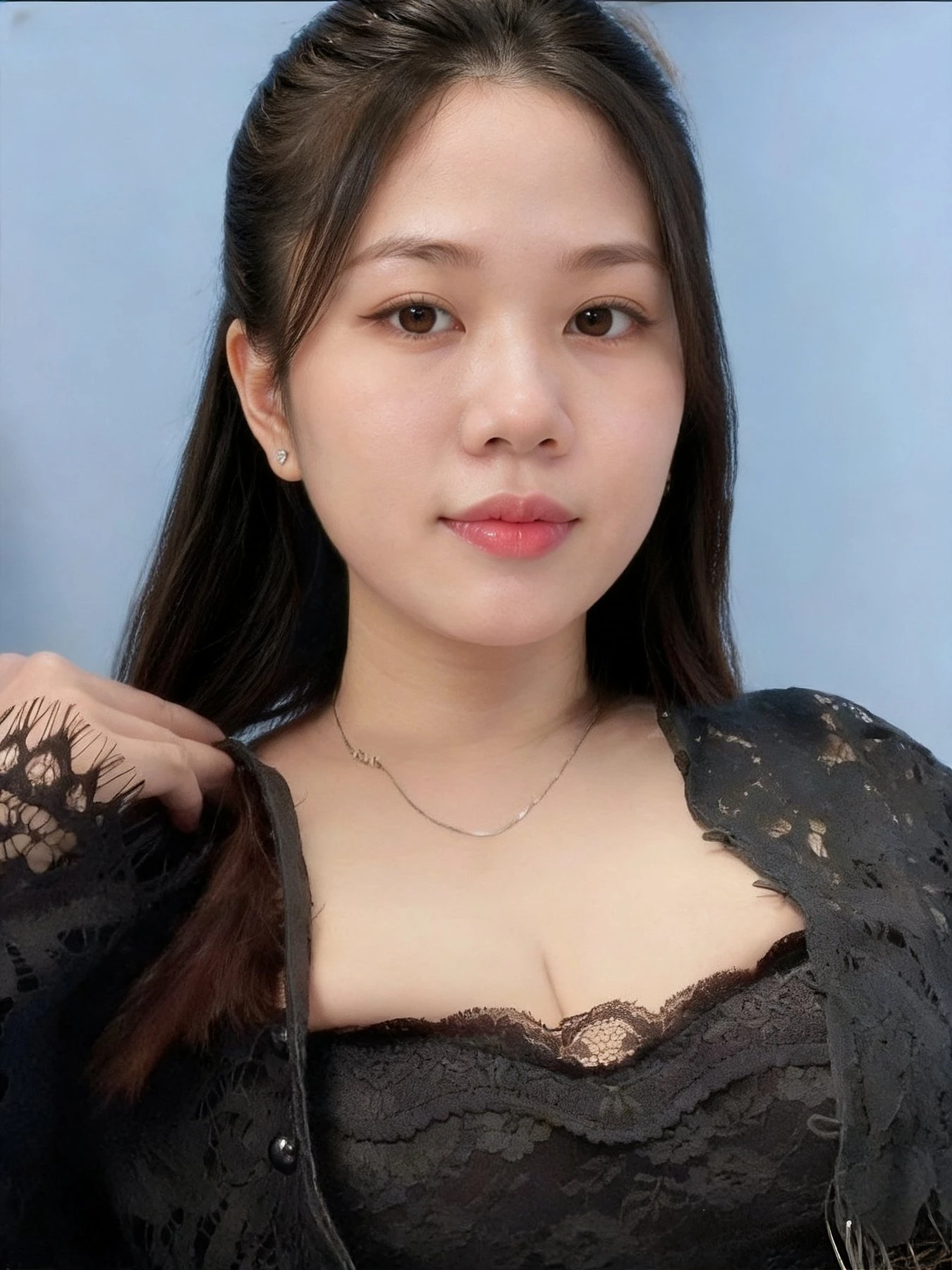 Hana Ruby Independent Girl – Vietnamese escort in Bangalore, Escort, Banga