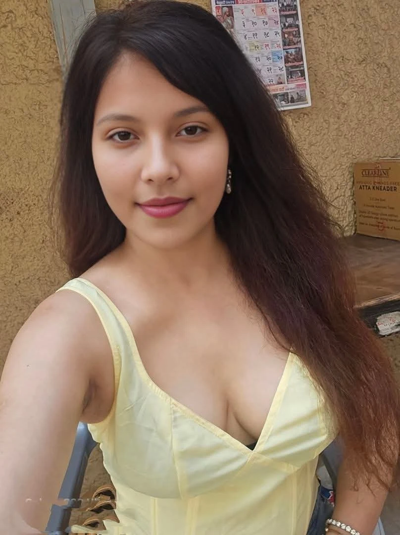 Sneha Sehgal 100% Real Photo Goa – Indian escort in Candolim, Goa — 2 / 4