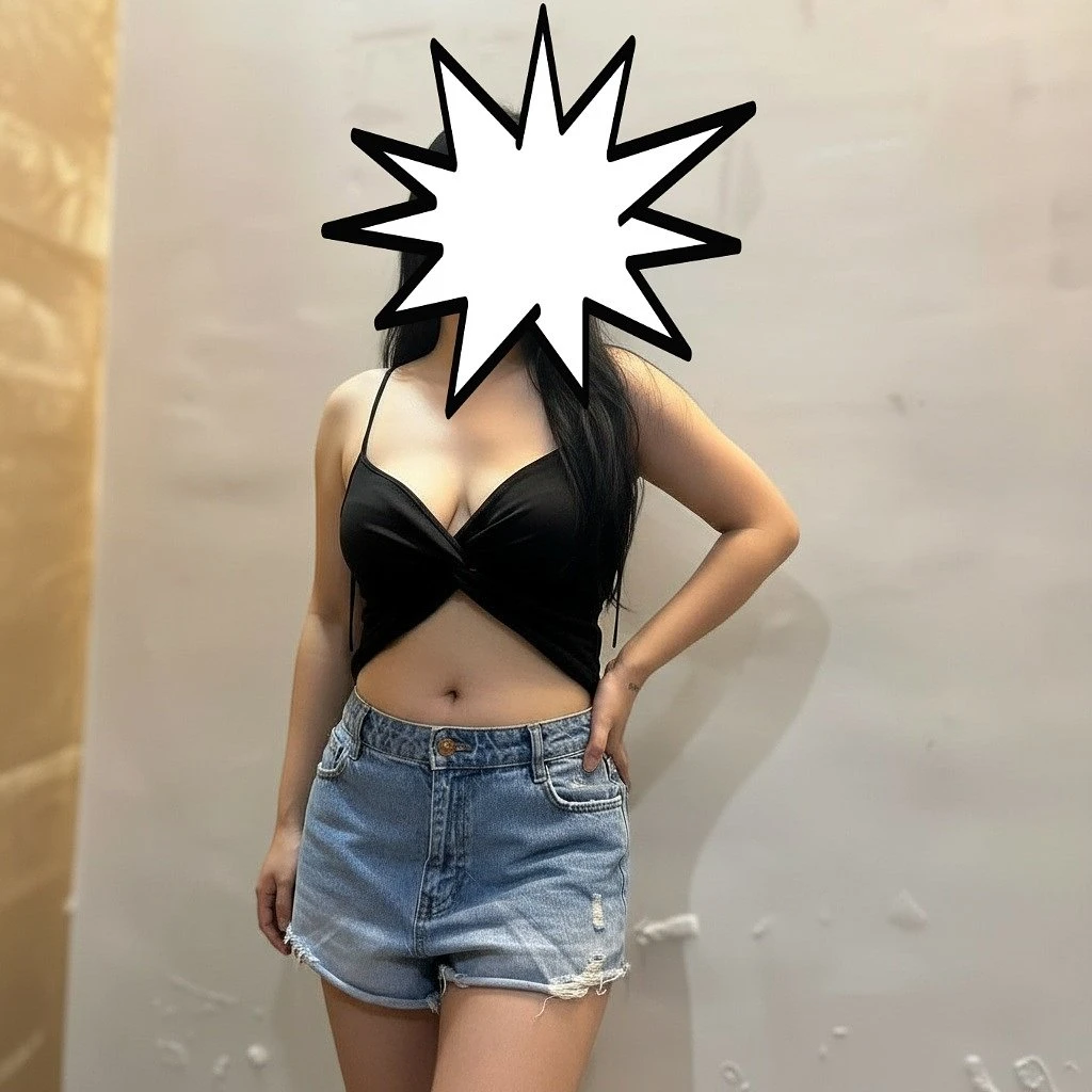 NAIRA Cam and Real Meet – Indian escort in Chandigarh, Escort, Chandigarh