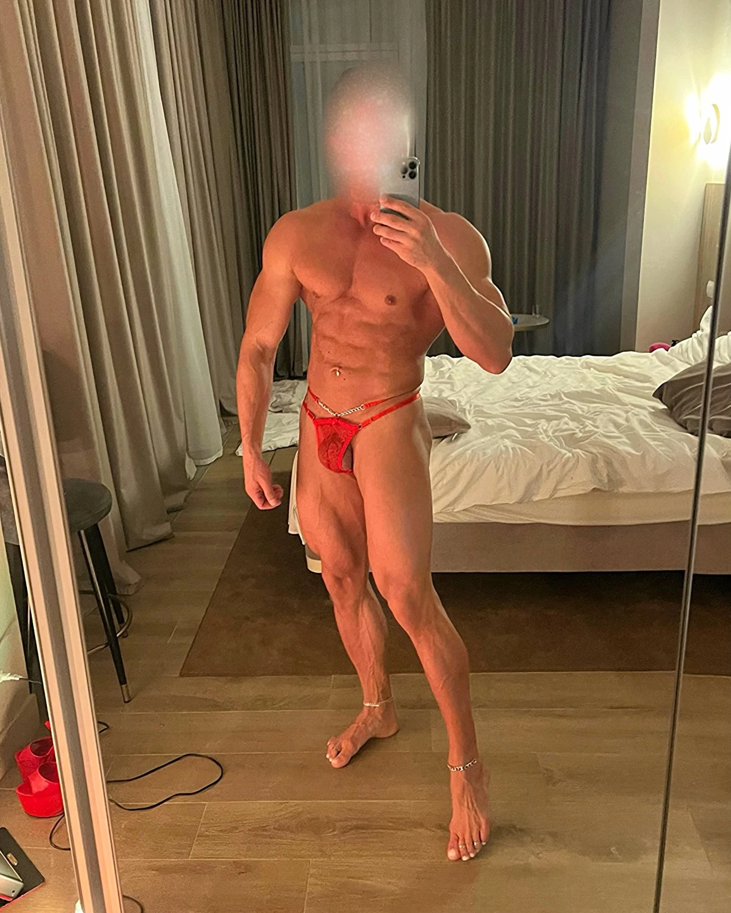 CoupleRussian – Russian escort in Baku — 3 / 10