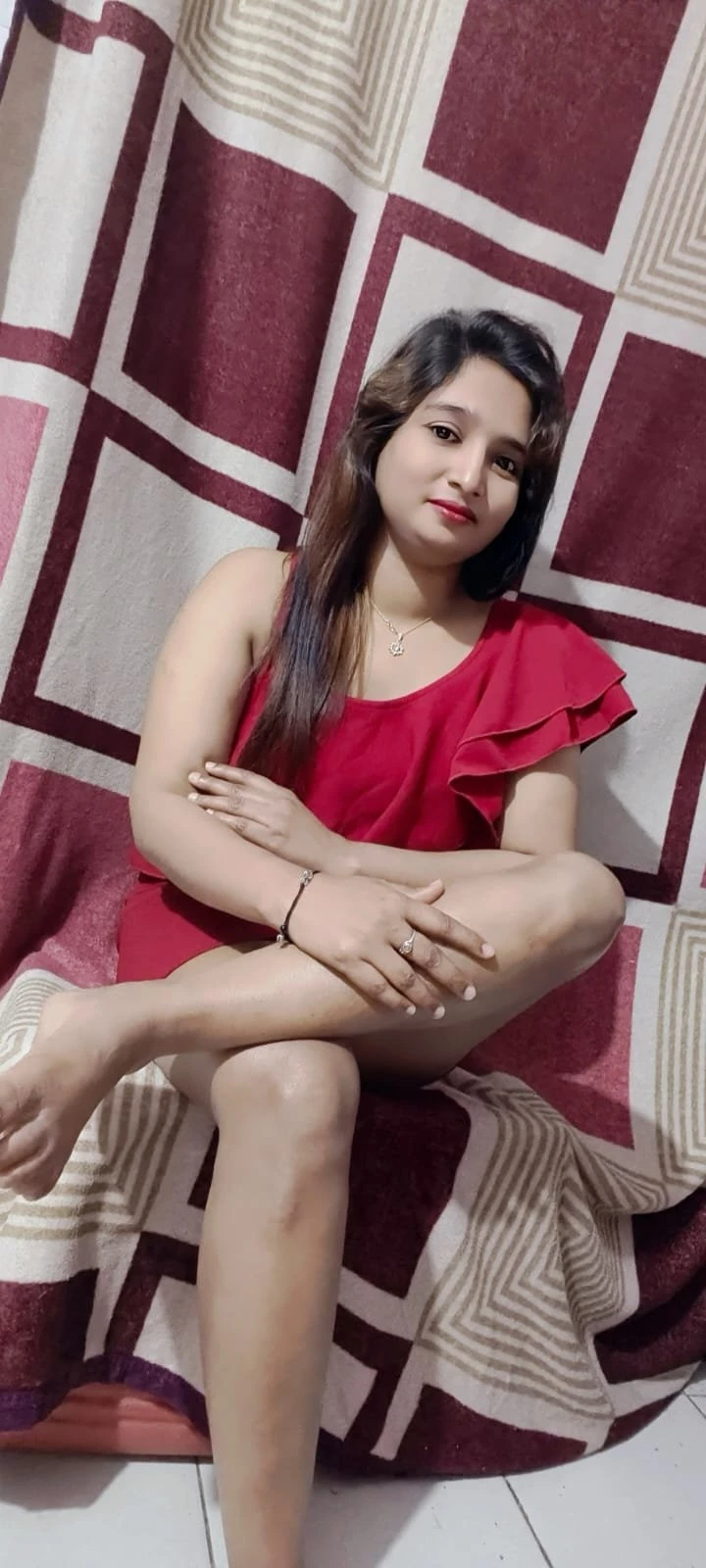 Kavya All Area Provide Amritsar – escort in Amritsar — 4 / 5