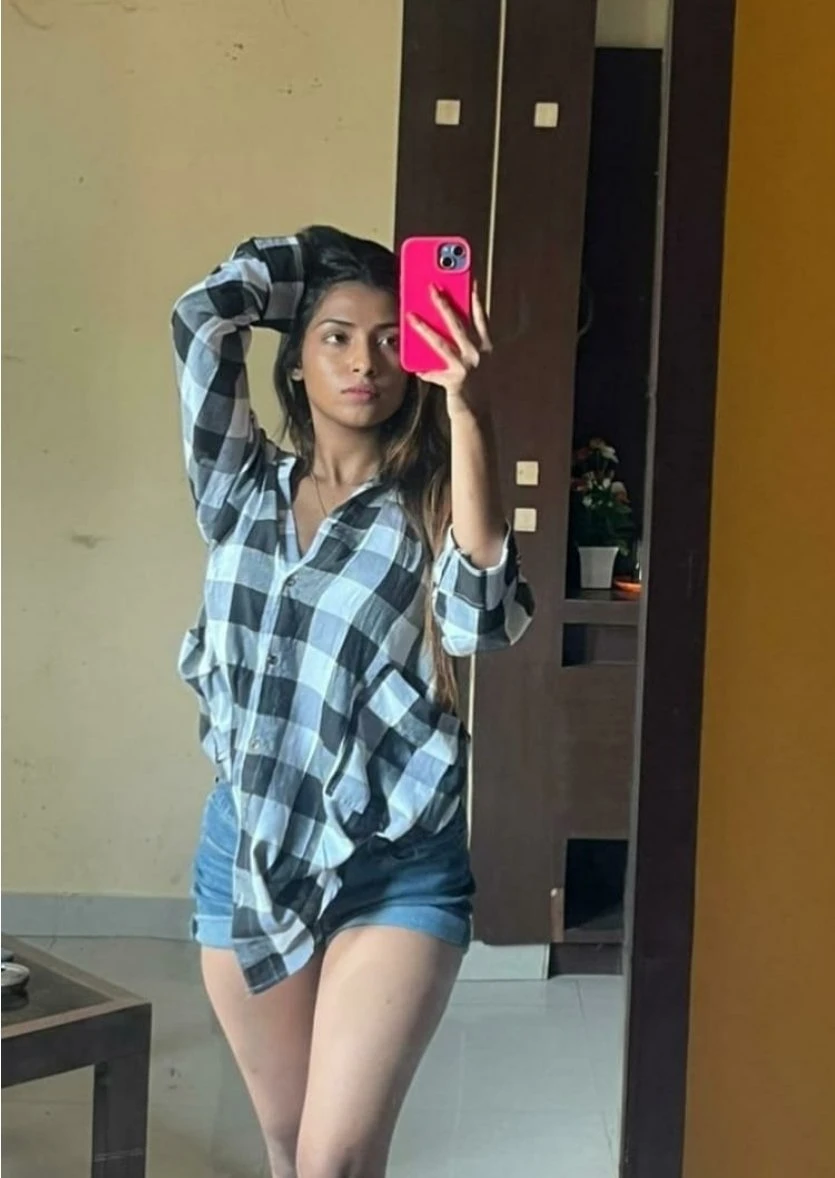 Goa Escort Service Available – escort in Candolim, Goa — 3 / 4