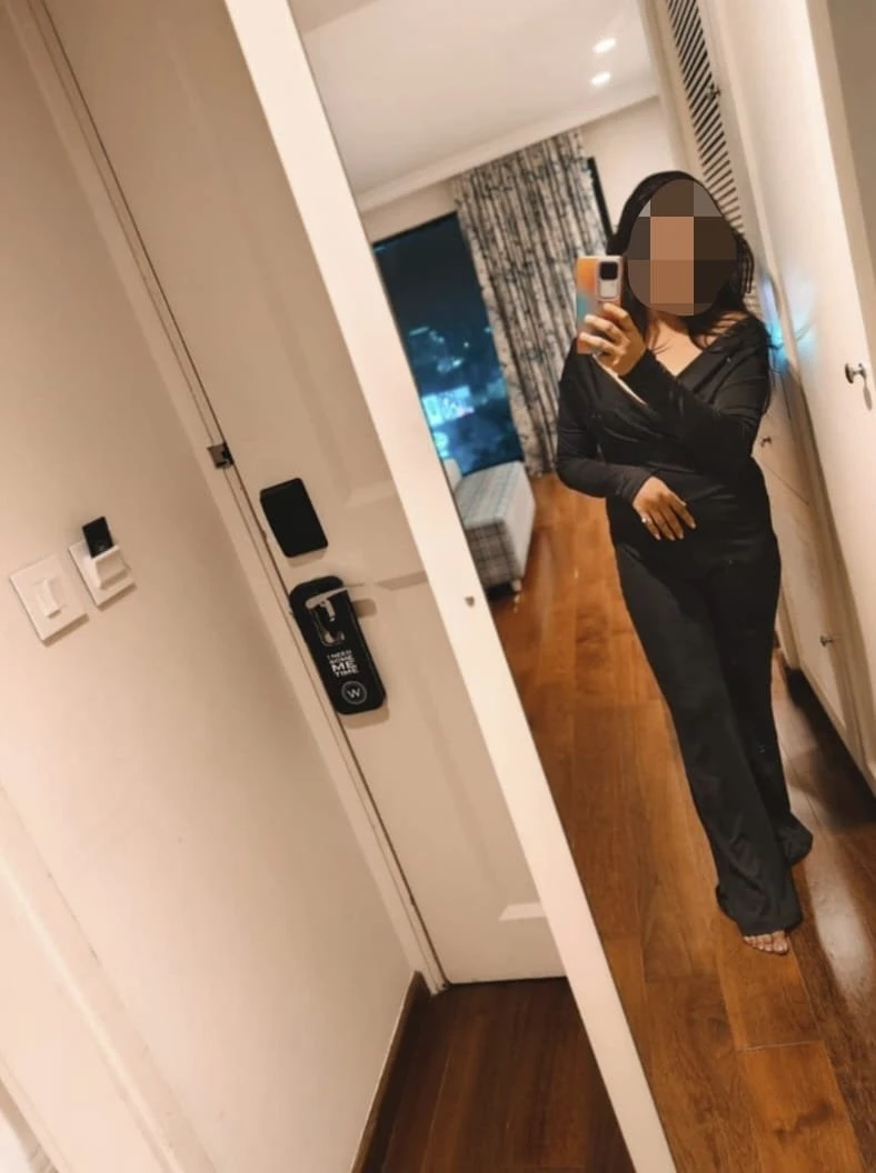 ️ ❣️Sonal Web Cam & Real meet❣️ – Indian escort in Bangalore, Escort, Banga