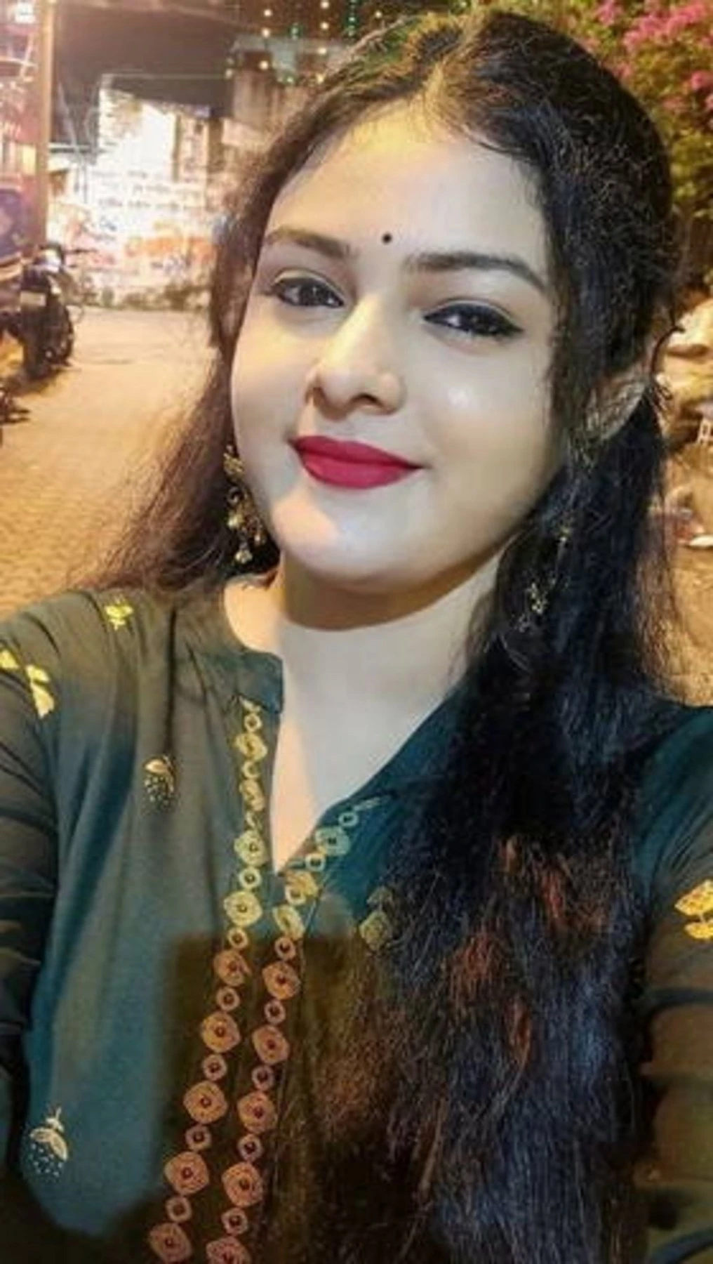 Ritika – escort in Guwahati, Escort, Guwahati
