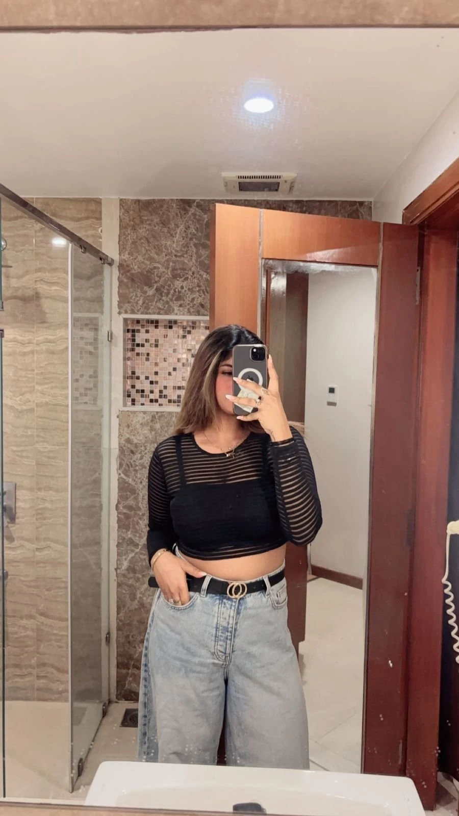 GORGEOUS MISTRESS IN TOWN 4 ALL FETISHES – Indian escort in Chennai, Escort, Chennai