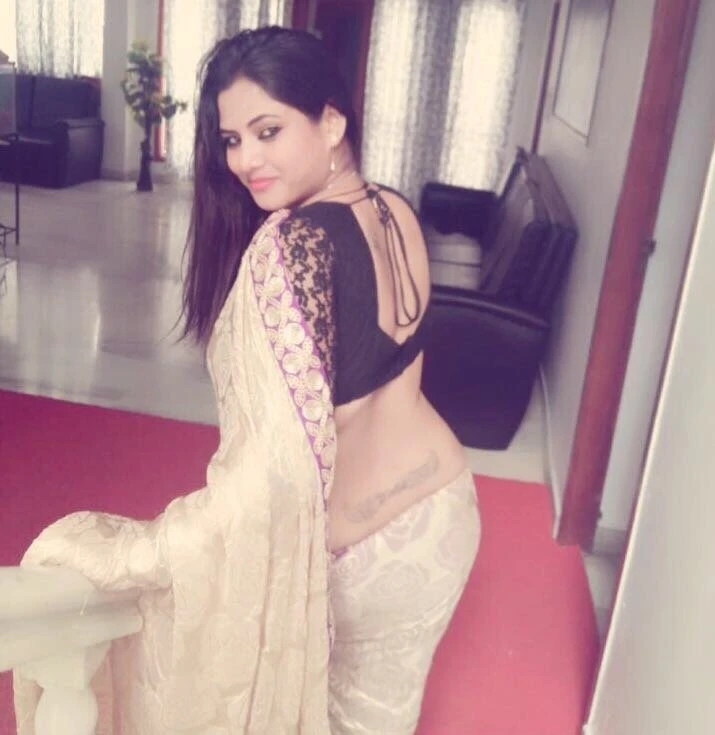 Styles Spa – Indian escort in Bangalore, Escort, Banga