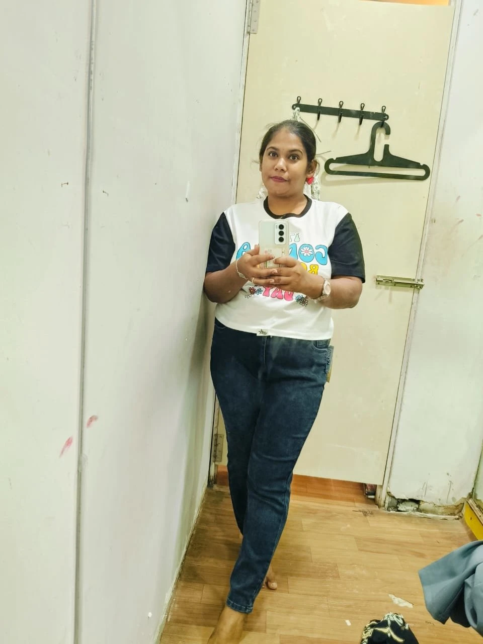 Lovers Fun – escort in Chennai — 1 / 5