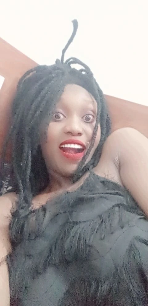 Jem – Barbudans escort in Bangalore — 2 / 3