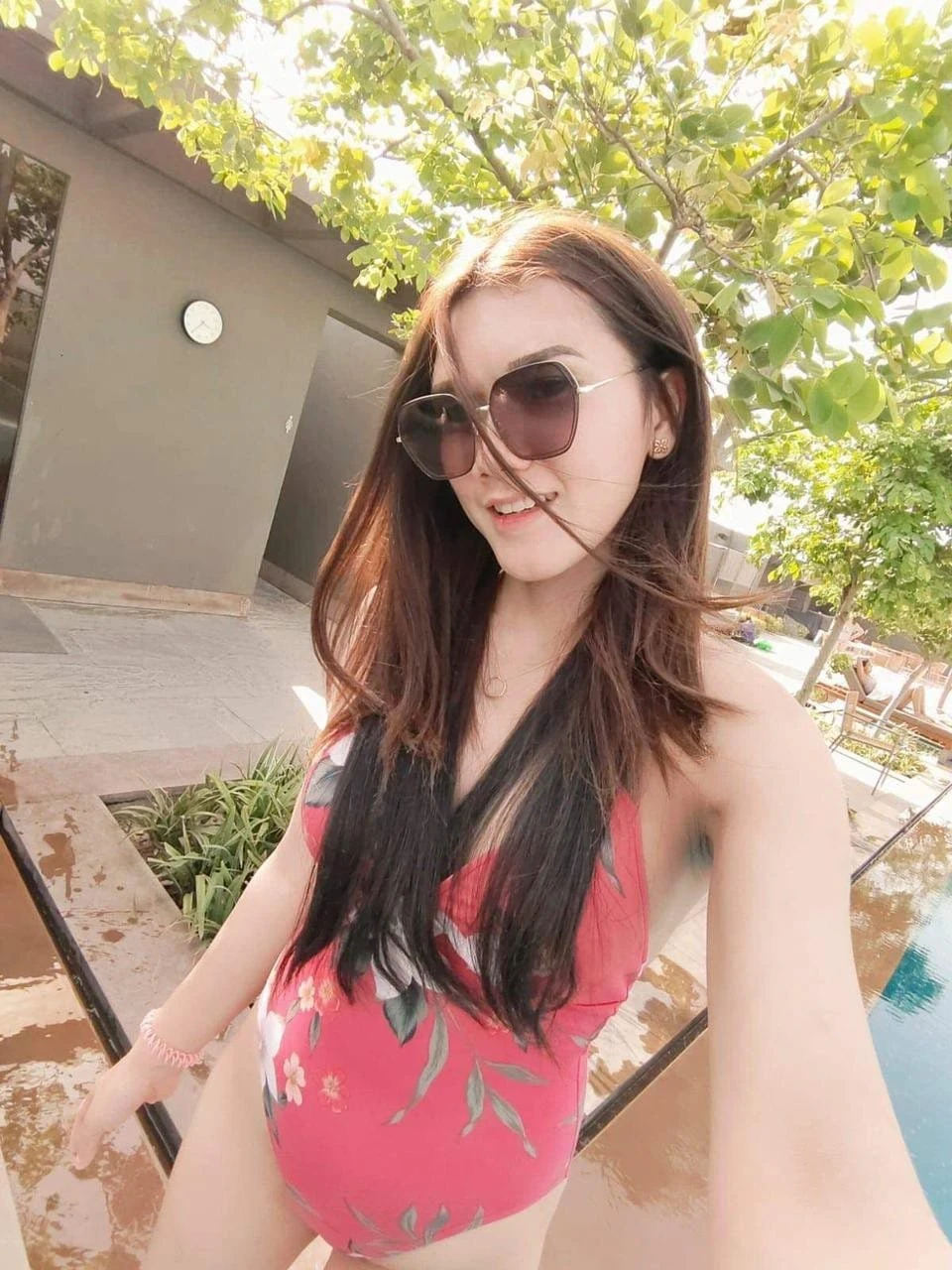 Cherly – Thai escort in Gurgaon, Escort, Gurgaon