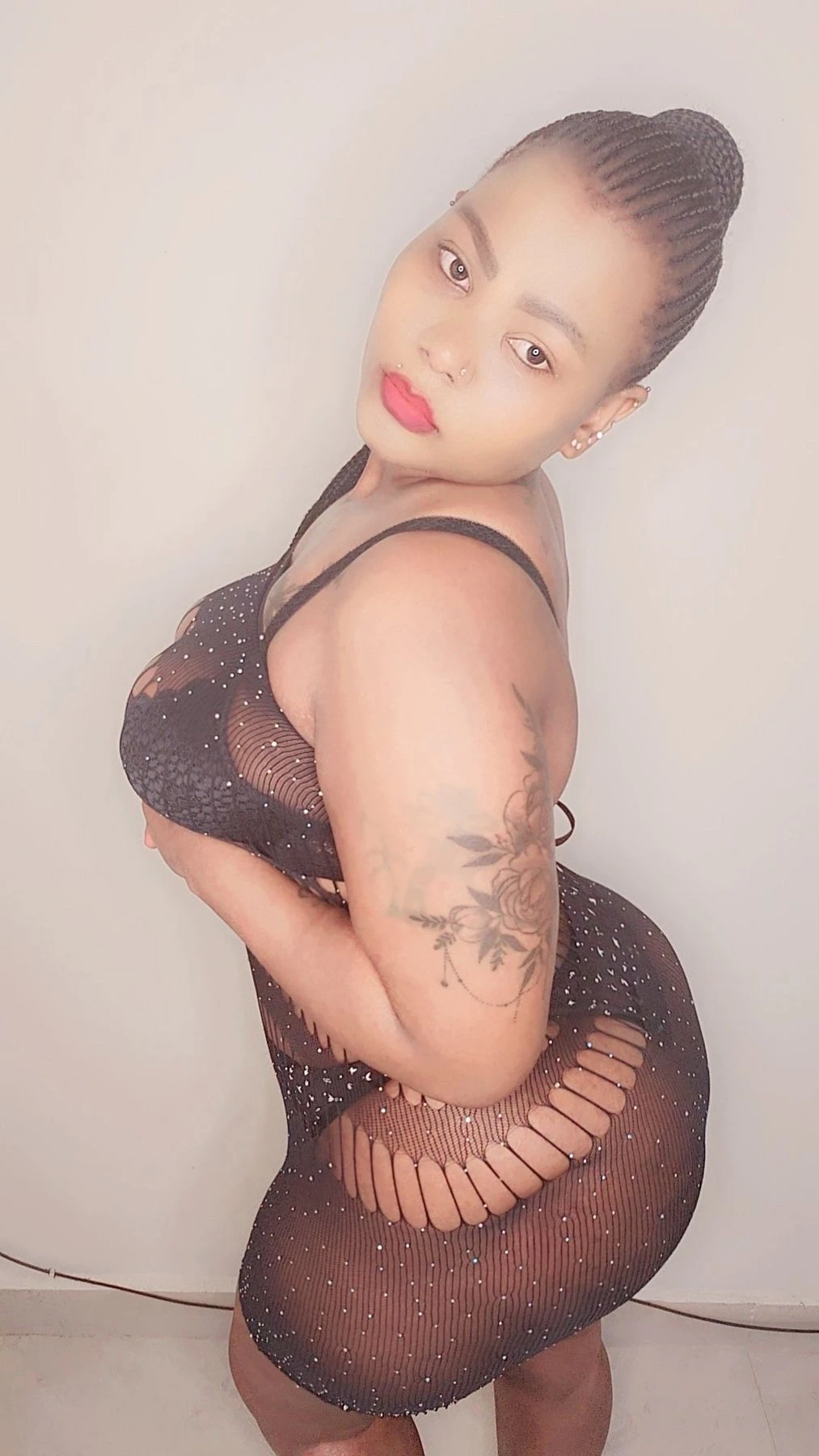 Remy – escort in Chandigarh — 2 / 4