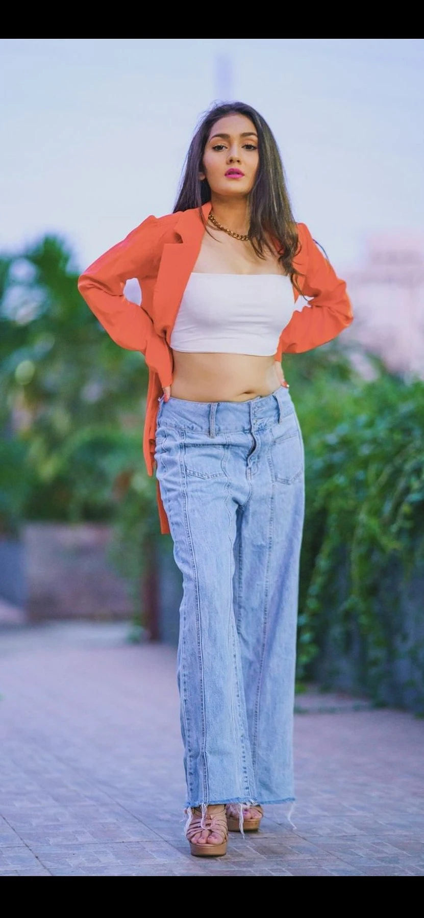 NO ADVANCE RUSSIAN & INDIAN IN&OUT BOTH – Indian escort in Bangalore, Escort, Banga