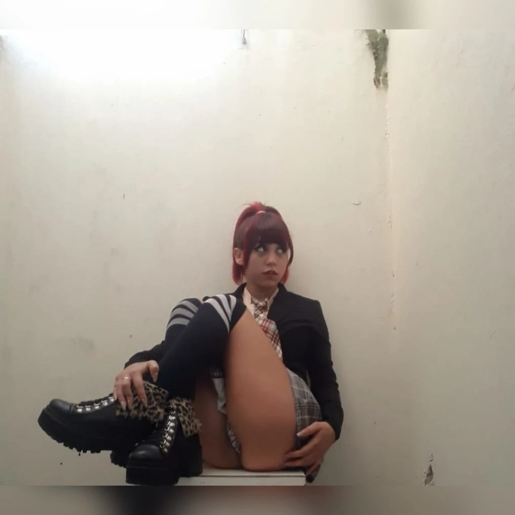 Lolitha – Argentinean escort in Bangalore, Escort, Banga