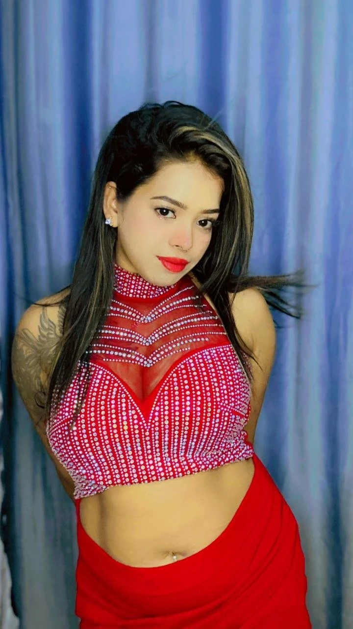 Vaishali Call Girl Service – Indian escort in Dehradun, Uttarakhand, Escort, Dehradun
