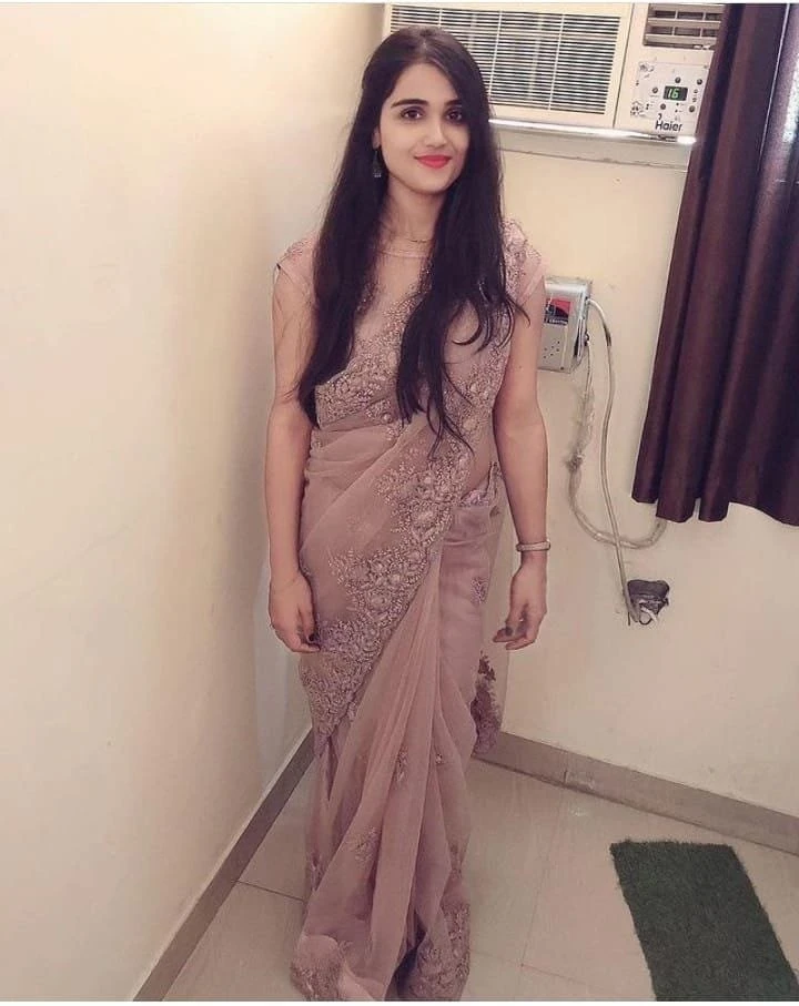 Ravina – Indian escort in Bangalore, Escort, Banga